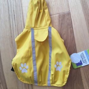 5 Small Dog Outfits⭐️ Jacket, Sweater, T-Shirt